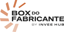 Logotipo de Box do Fabricante
